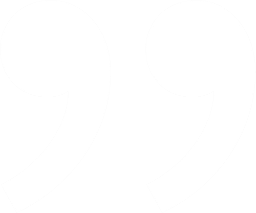 dn